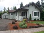 805 Pine St Silverton, OR 97381 - Image 829857