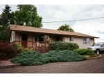 6672 Scism Rd Silverton, OR 97381 - Image 829858