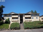 16738 SW Gleneagle Dr #47 Sherwood, OR 97140 - Image 829822