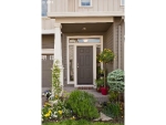 16028 SW Holland Ln Sherwood, OR 97140 - Image 829826