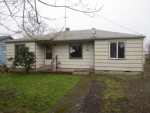 2706 J Street Springfield, OR 97477 - Image 829889