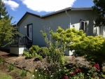 23077 SW Main st Sherwood, OR 97140 - Image 829808