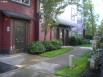 22844 Sw Forest Creek Dr Unit 201 Sherwood, OR 97140 - Image 829807