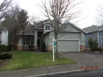 17066 Sw Cobble Ct Sherwood, OR 97140 - Image 829813