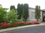946 Brianne Circle Troutdale, OR 97060 - Image 829969
