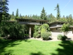29233 SE Stark St Troutdale, OR 97060 - Image 829955