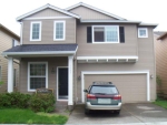 1487 NE Kokanee Ln Troutdale, OR 97060 - Image 829956