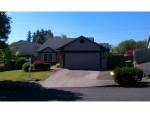 602 SE 43rd Dr Troutdale, OR 97060 - Image 829957