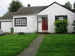 117 Ash Ave Troutdale, OR 97060 - Image 829960
