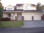 588 SW 26th St Troutdale, OR 97060 - Image 829959