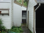 23123 NE Arata Rd Troutdale, OR 97060 - Image 829962