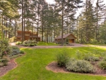 1536 SE Jackson Park Rd Troutdale, OR 97060 - Image 829963
