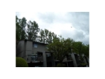 24042 NE Treehill Dr Troutdale, OR 97060 - Image 829958