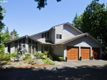 23445 NE Glisan St Troutdale, OR 97060 - Image 829964