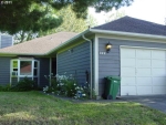 322 SE 34th Cir Troutdale, OR 97060 - Image 829965