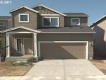 22980 NE Chinook St Troutdale, OR 97060 - Image 829966