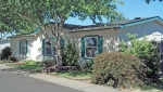 710 Bent Grass Ave Woodburn, OR 97071 - Image 829985