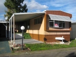612 N Cascade Dr #61 Woodburn, OR 97071 - Image 830010