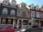 434 N Pine St Lancaster, PA 17603 - Image 830025