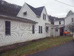 624 Pfahler St Catawissa, PA 17820 - Image 830104