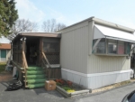 5002 Route 309 #710 Center Valley, PA 18034 - Image 830174