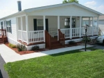 38 Walmar Manor Dillsburg, PA 17019 - Image 830175