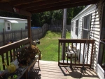 162 Rose Ave Washington, PA 15301 - Image 830147