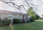 455 STONEBORO LATERAL RD Stoneboro, PA 16153 - Image 830119