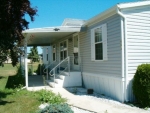 442 Daisy New Providence, PA 17560 - Image 830143