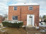 425 Hillside Rd New Cumberland, PA 17070 - Image 830105