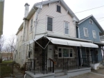 260 Market St Middletown, PA 17057 - Image 830124