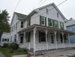 441 Union St Middletown, PA 17057 - Image 830168