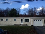 383 Ohio Ave Shenandoah, PA 17976 - Image 830123