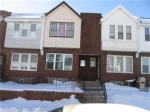 906 Anchor St Philadelphia, PA 19124 - Image 830207