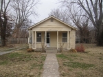 504 E Buchanan St Prairie Grove, AR 72753 - Image 830267