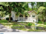2822 TUPELO ST Allentown, PA 18103 - Image 830326