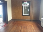 1415 S Race St Allentown, PA 18103 - Image 830304