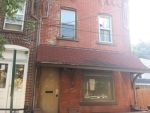 531 N 9th St Allentown, PA 18102 - Image 830329