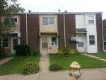 524 S Bradford St Allentown, PA 18109 - Image 830328