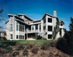 1760 BREWSTER CT Allentown, PA 18104 - Image 830351