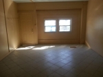 405 W Gordon St Allentown, PA 18102 - Image 830345