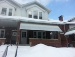 1837 W Tremont St Allentown, PA 18104 - Image 830349
