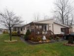 312 Briarwood Ct Bath, PA 18014 - Image 830421