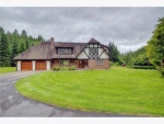 18025 212th Ave E Bethlehem, PA 18025 - Image 830477