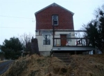 1851  Seidersville Rd Bethlehem, PA 18015 - Image 830487