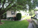 47 Acorn Ct Bath, PA 18014 - Image 830438