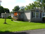 30 Spring Meadow Ct Bath, PA 18014 - Image 830436