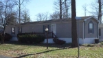 302 WOODSBLUFF CT. SOUTH Bath, PA 18014 - Image 830431