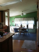 131 Greentree Ct. Bath, PA 18014 - Image 830433
