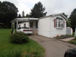 3249 Penn Dixie Rd Bath, PA 18014 - Image 830434